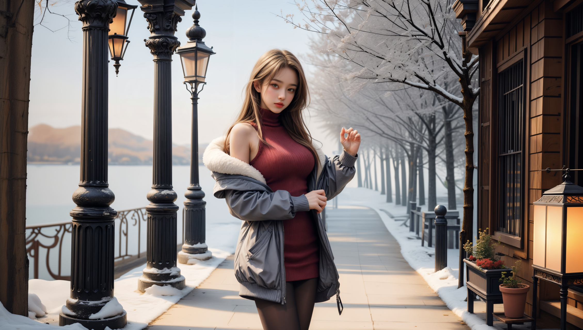 粤剧艺术大师红线女百年诞辰纪念图书在香港书展首发